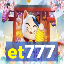 et777