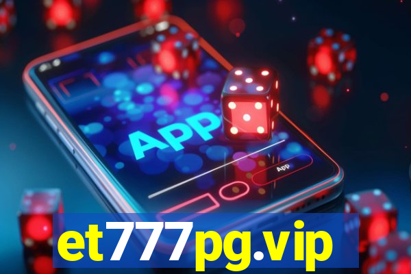 et777pg.vip