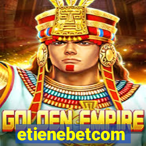 etienebetcom