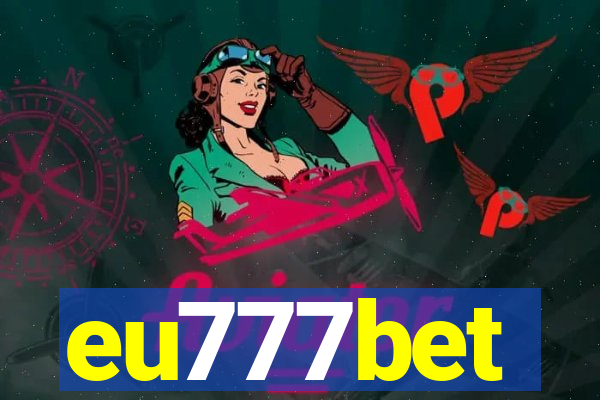 eu777bet
