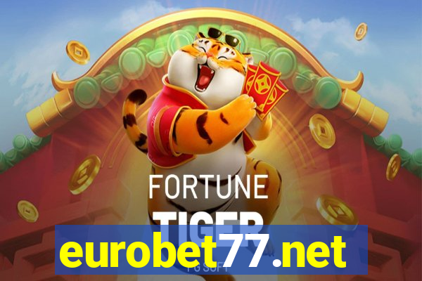 eurobet77.net