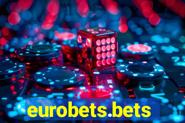 eurobets.bets