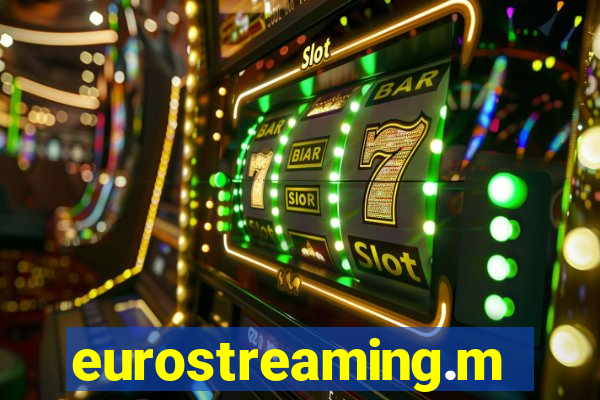 eurostreaming.money