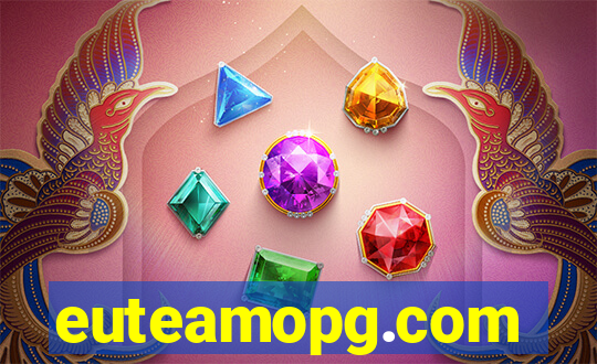 euteamopg.com