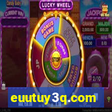 euutuy3q.com