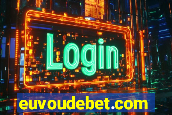 euvoudebet.com