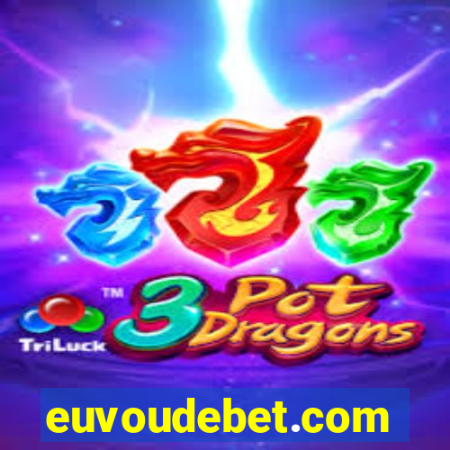 euvoudebet.com
