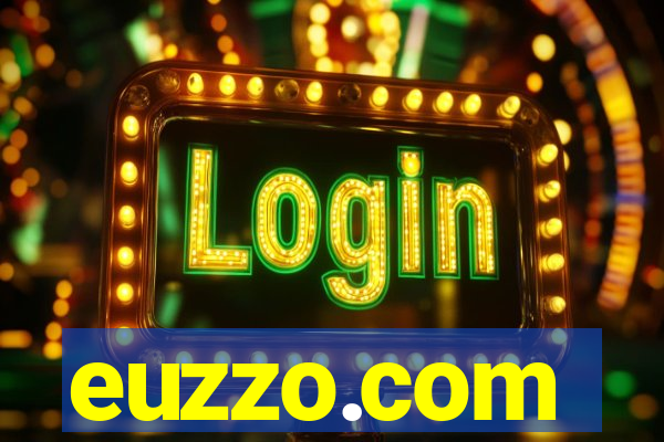 euzzo.com