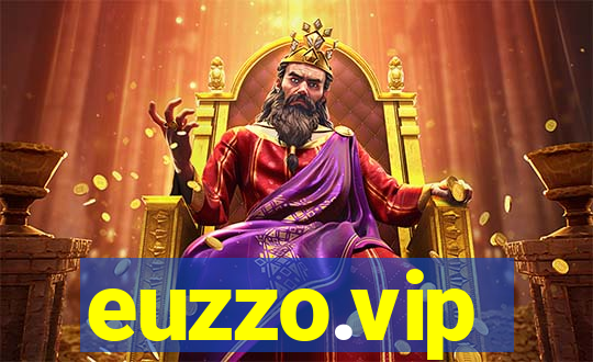 euzzo.vip