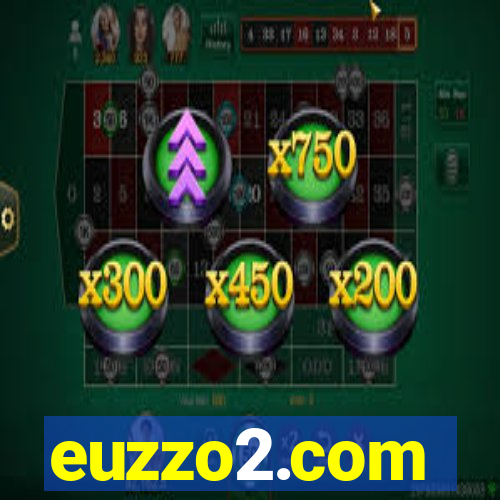 euzzo2.com