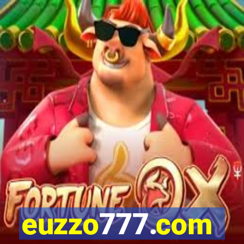 euzzo777.com