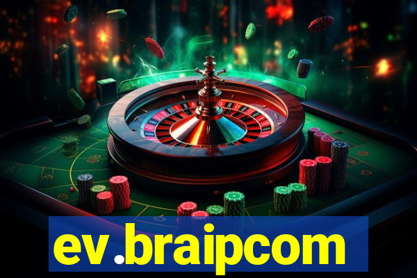 ev.braipcom
