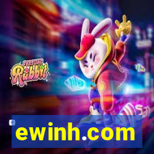 ewinh.com