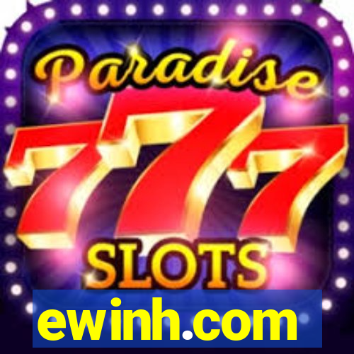ewinh.com