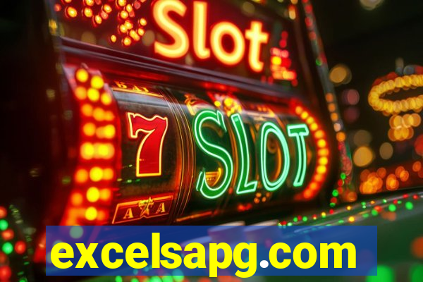 excelsapg.com