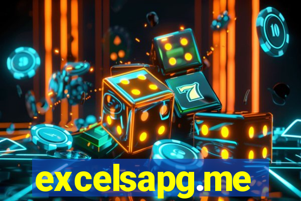 excelsapg.me