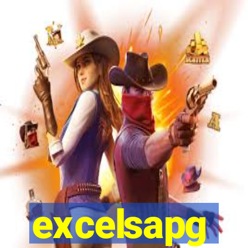excelsapg