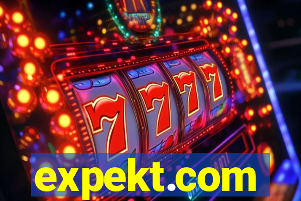 expekt.com