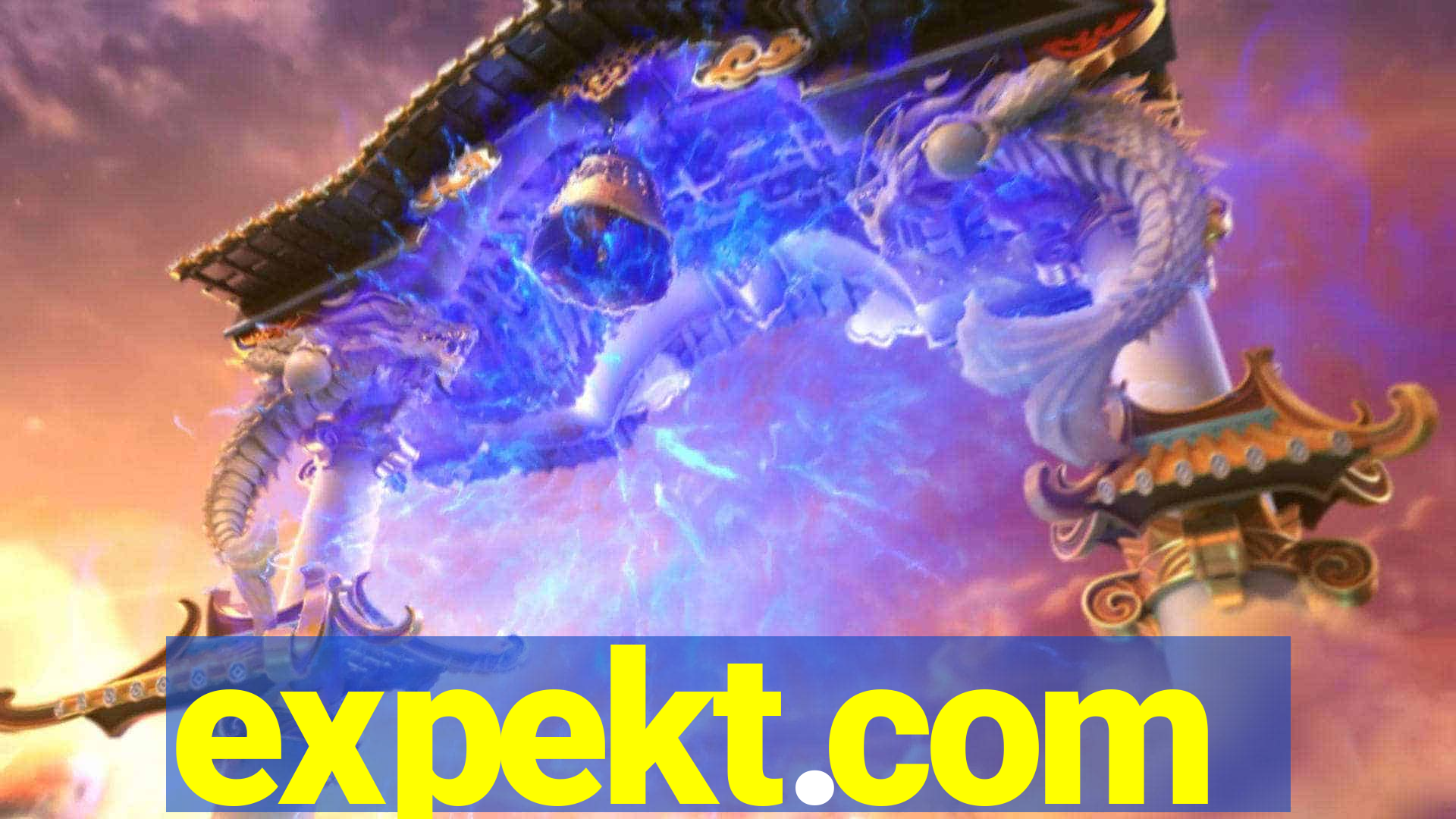 expekt.com