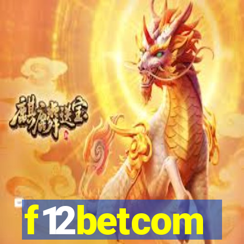 f12betcom