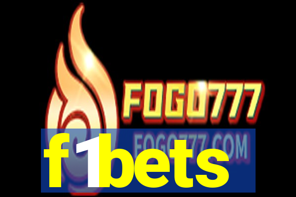 f1bets