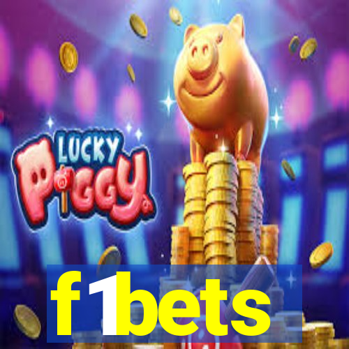 f1bets