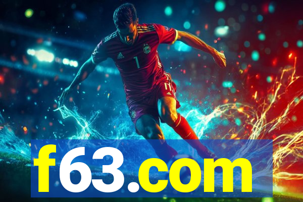f63.com