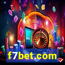 f7bet.com