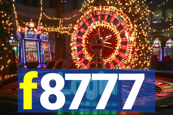 f8777