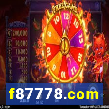 f87778.com