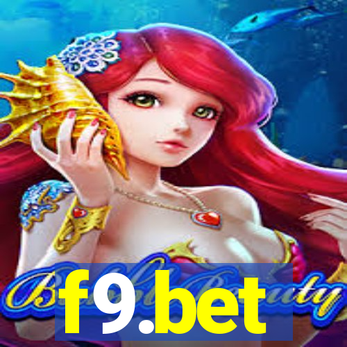 f9.bet