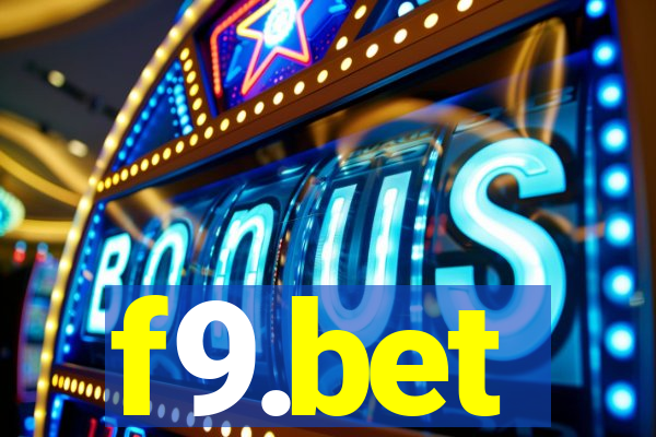 f9.bet