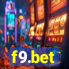 f9.bet