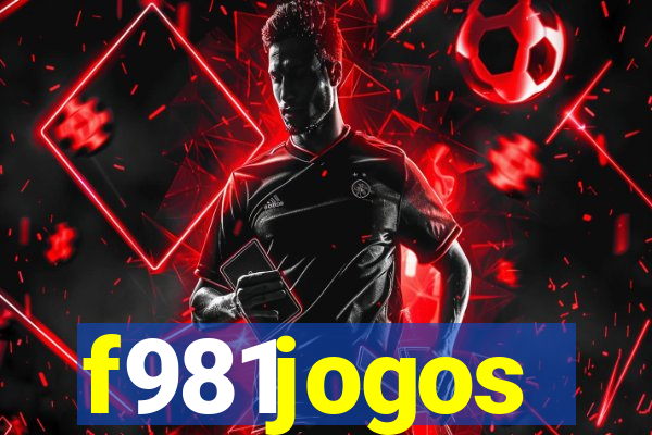 f981jogos