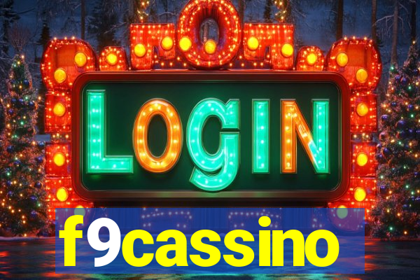 f9cassino