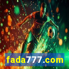 fada777.com