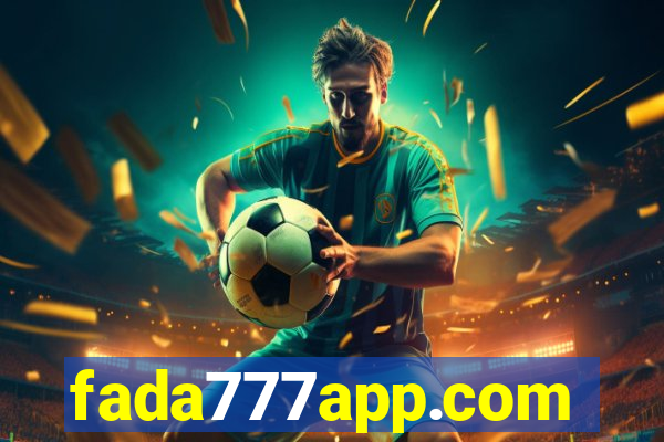 fada777app.com