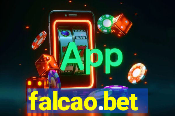 falcao.bet