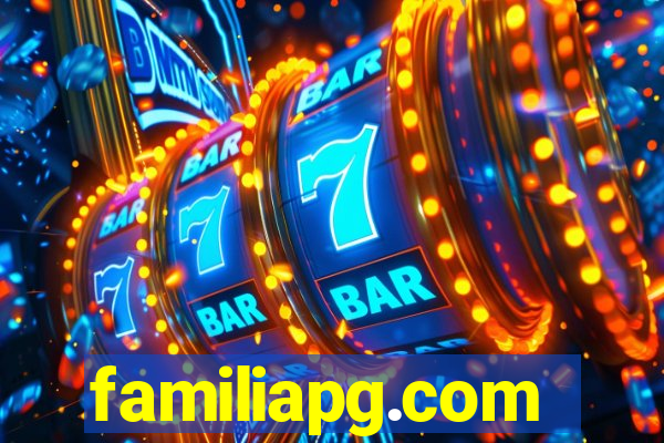 familiapg.com
