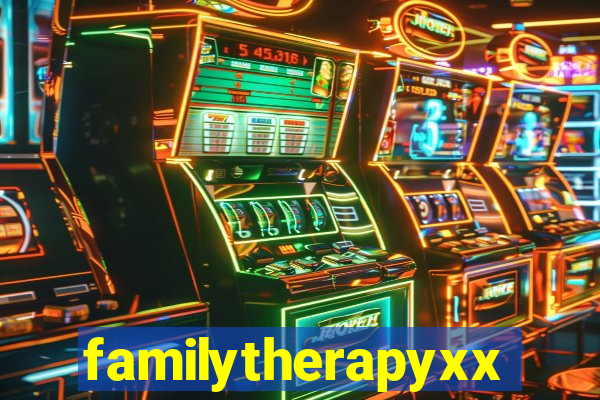 familytherapyxxx