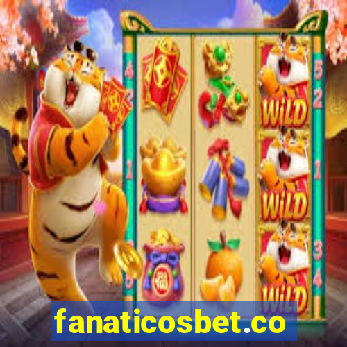 fanaticosbet.com