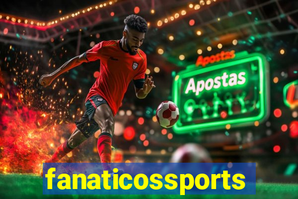 fanaticossports.bet