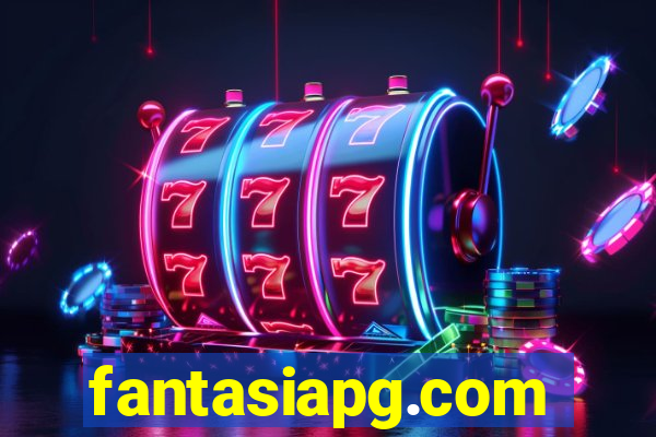 fantasiapg.com
