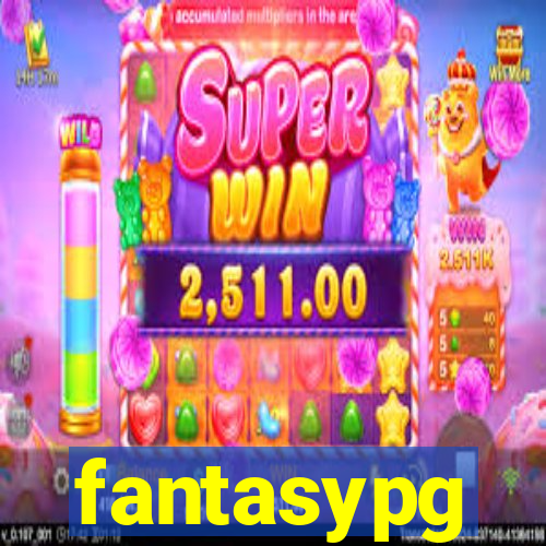 fantasypg