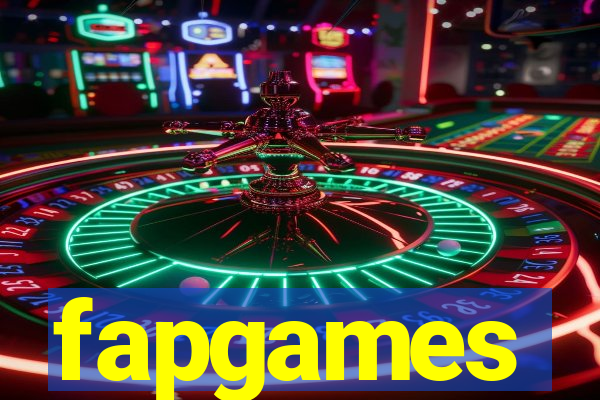 fapgames