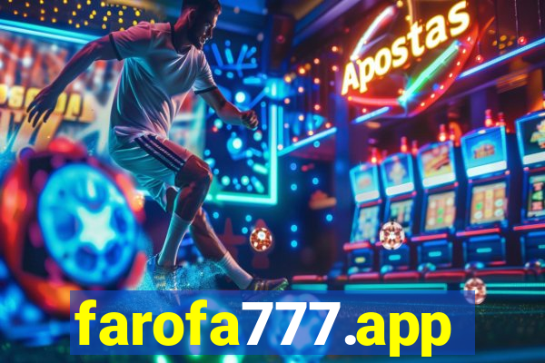 farofa777.app
