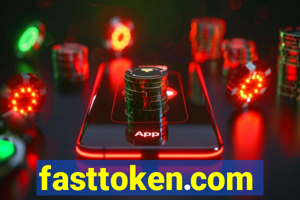 fasttoken.com