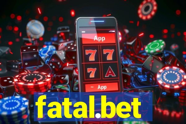 fatal.bet
