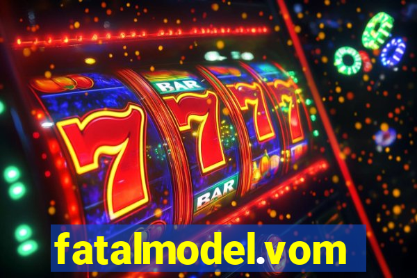 fatalmodel.vom