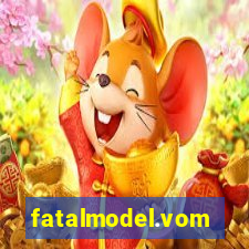 fatalmodel.vom